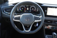 VW Taigo 1.0 TSI DSG R-Line