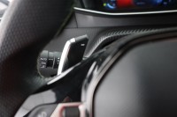 Peugeot 2008 GT-Line PureTech 130 Aut.