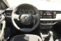 Skoda Scala 1.0 TSI Cool Plus