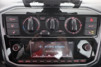 VW up up! 1.0 MPI