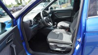 Seat Arona 1.0 TSI Xperience
