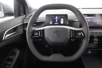MG MG3 1.5 Comfort
