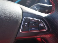 Ford Kuga 2.0 TDCi ST-Line