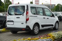 Ford Transit Connect Kombi 220 L1D1