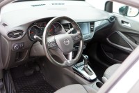 Opel Crossland 1.2 DI Turbo Aut.