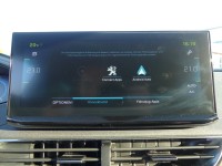 Peugeot 3008 1.6 Hybrid 225 Allure Pack