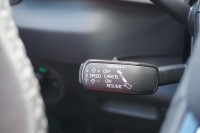 Skoda Karoq 1.5 TSI Ambition DSG