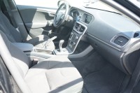Volvo V40 CC V 40 Cross Country D2 Basis