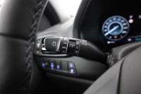 Hyundai i30 Kombi 1.5 T-GDI mHev Aut.