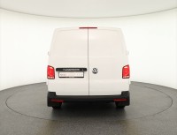 VW T6 Kombi T6.1 2.0 TDI Kasten