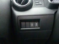 Suzuki Ignis 1.2 M-Hybrid Comfort