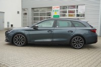 Seat Leon ST 1.5 M-Hybrid FR