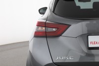 Nissan Juke 1.0 DIG-T N-Design Aut.