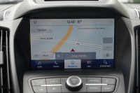Ford Kuga 1.5 EB AT ST-Line