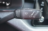 Skoda Kamiq 1.0 TSI DSG