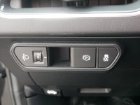 Kia K4 SW 1.6 T-GDI Aut.