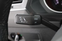 VW Tiguan 2.0 TSI DSG 4Motion