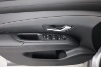 Hyundai Tucson 1.6T-GDI