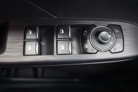 Ford Kuga 2.5 HEV ST-Line Aut.
