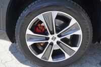 Seat Ateca FR 1.5 TSI