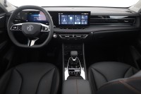 MG HS 1.5 T-GDI Luxury Aut.