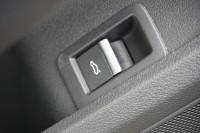 Audi A4 Avant 40 2.0 TFSI S-Line