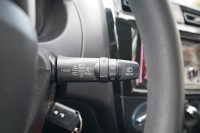 Mitsubishi Space Star 1.2