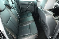 Ford Ranger 2.0 TDCi Wildtrak DoKa 4x4