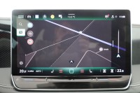 VW Passat Variant 2.0 TDI 4M DSG