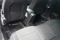 Opel Astra K Sportstourer 1.6 CDTI