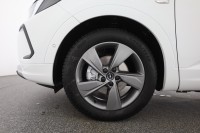 Opel Grandland (X) 1.2 Turbo Aut. Enjoy