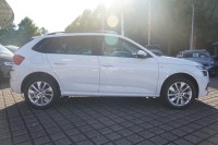 Skoda Kamiq 1.0 Tour