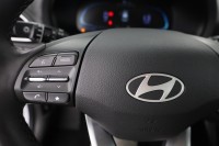 Hyundai i30 Kombi 1.0 T-GDI