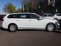 VW Passat Variant 1.5 TSI Business