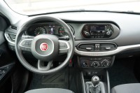 Fiat Tipo Kombi 1.4