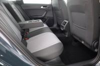 Seat Leon ST 1.5TSI