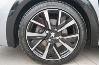 Peugeot 208 GT-Line PureTech 100 Aut.
