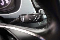 Skoda Fabia Combi 1.0 Ambition