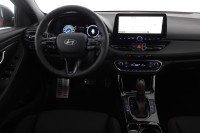 Hyundai i30 Kombi 1.5 T-GDI N-Line Aut.