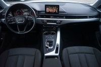 Audi A4 Avant 1.4 TFSI S-Tronic