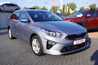 Kia cee'd Sporty Wagon Ceed 1.6 CRDi Vision