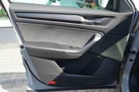 Skoda Kodiaq 2.0 TSI Sportline 4x4 DSG