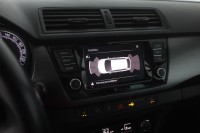 Skoda Fabia Combi 1.0 TSI Soleil
