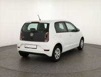 VW up up! 1.0 Basis