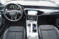 Audi A6 Avant 55 TFSI e quattro S-Line
