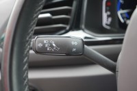VW T-Roc 1.5 16V TSI Style