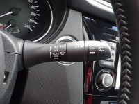 Nissan Qashqai 1.6 DIG-T N-Connecta