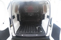 Fiat Fiorino 1.3 16V M-Jet SX Kasten