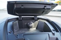 Ford Tourneo Courier 1.0 Ecoboost