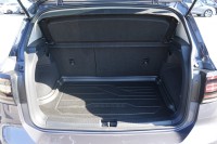 VW T-Cross 1.0 Active